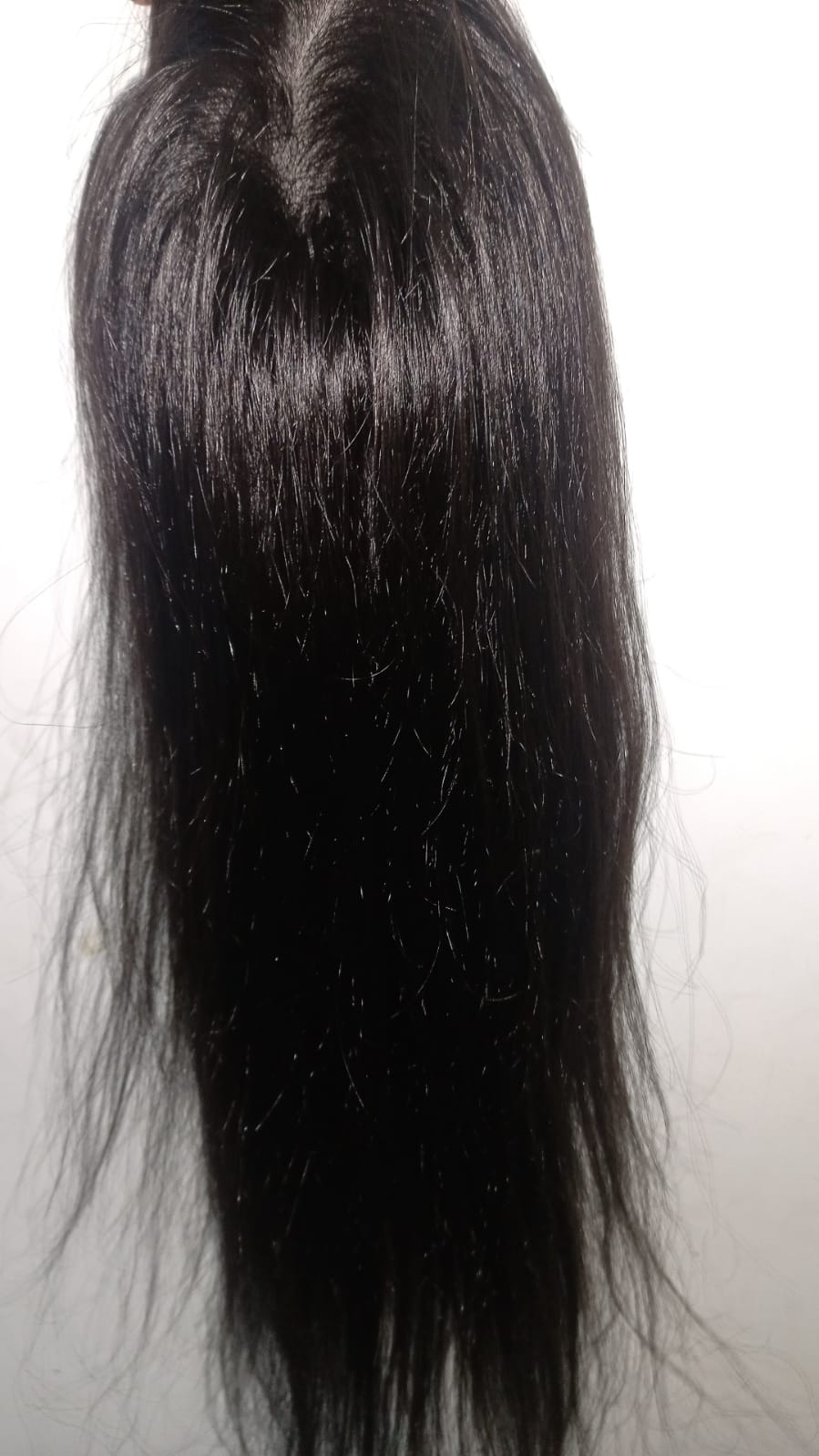 Ladies Hair Topper in Gurgaon | 8800411146 | Ladies Hair Patch