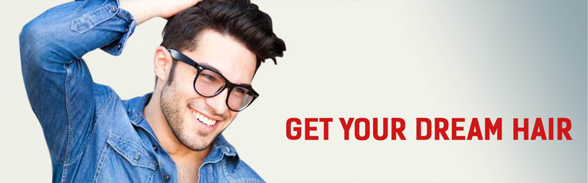 Hair Patch in Gurgaon | Hair Patch Service in Gurgaon | Men Hair Patch