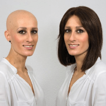 wigs for cancer patients