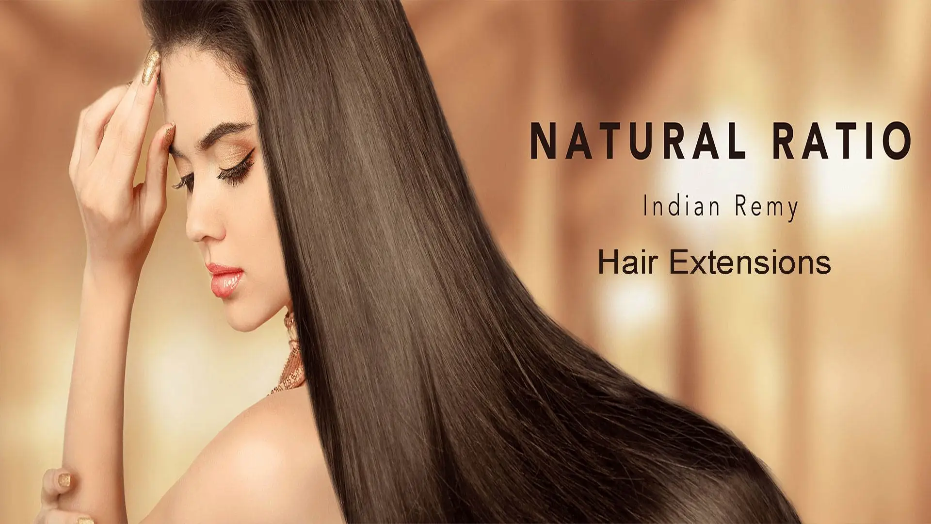 Hair Patch in Gurgaon | Hair Wigs in Gurgaon | PHM